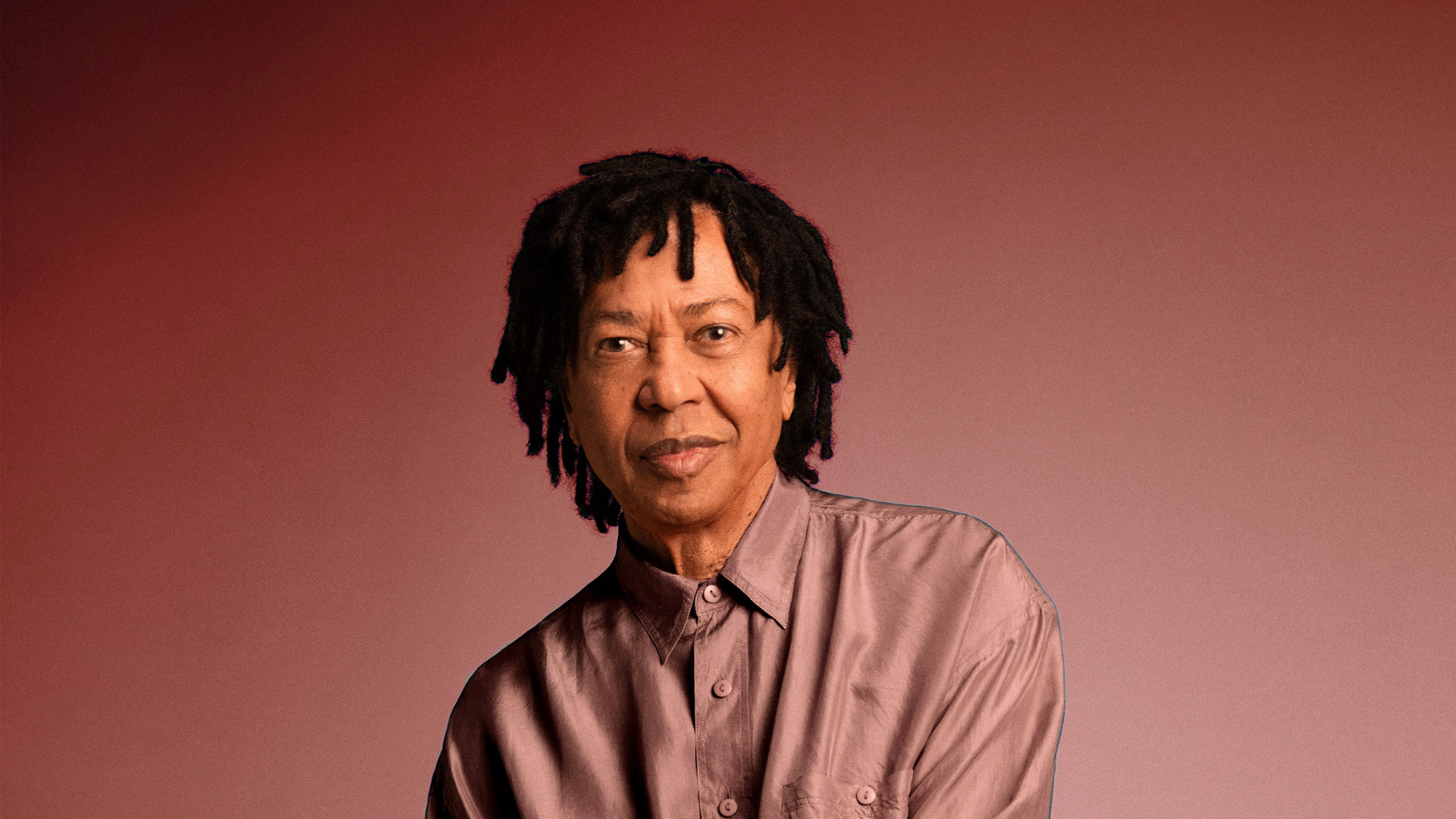 Djavan — The Greatest Hits European Tour 2026