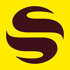 Logo Sendwave